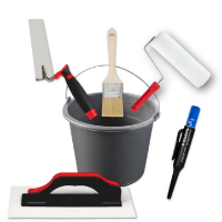 Снимка за категория Ръчни инструменти - Строителство