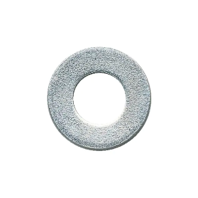 Снимка за категория Шайби