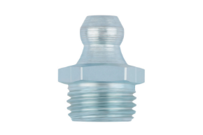 Снимка за категория Гресьорки