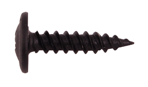 Снимка за категория Рапидни винтове