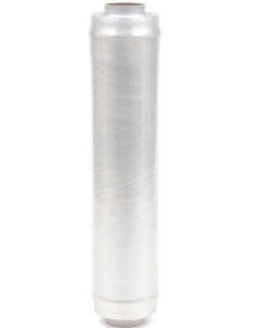 Снимка за категория Опаковане