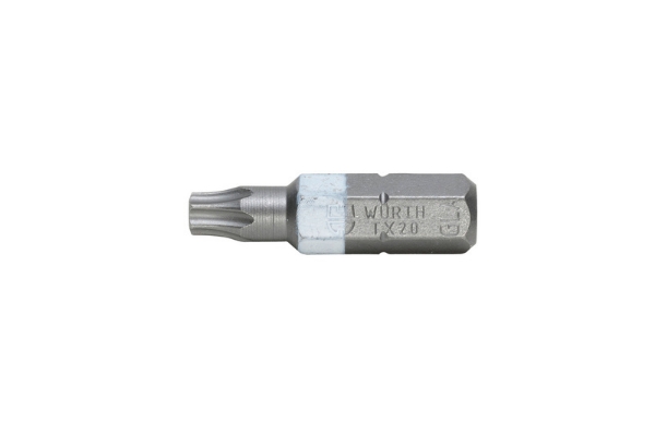 Снимка на Свредло за бетон SDS Plus Optimum