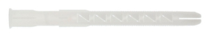Снимка на Диск ламелен Premium Inox