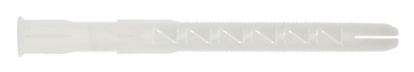 Снимка на Диск ламелен Premium Inox