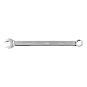 Снимка на Чистачка за автобуси, 40''
