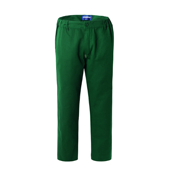 Снимка на Зегер клещи, външни, извити (3-140mm)  WURTH
