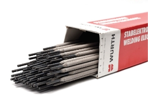 Снимка на Комплект тресчотка с вложки 1/2", ZEBRA - 17 части